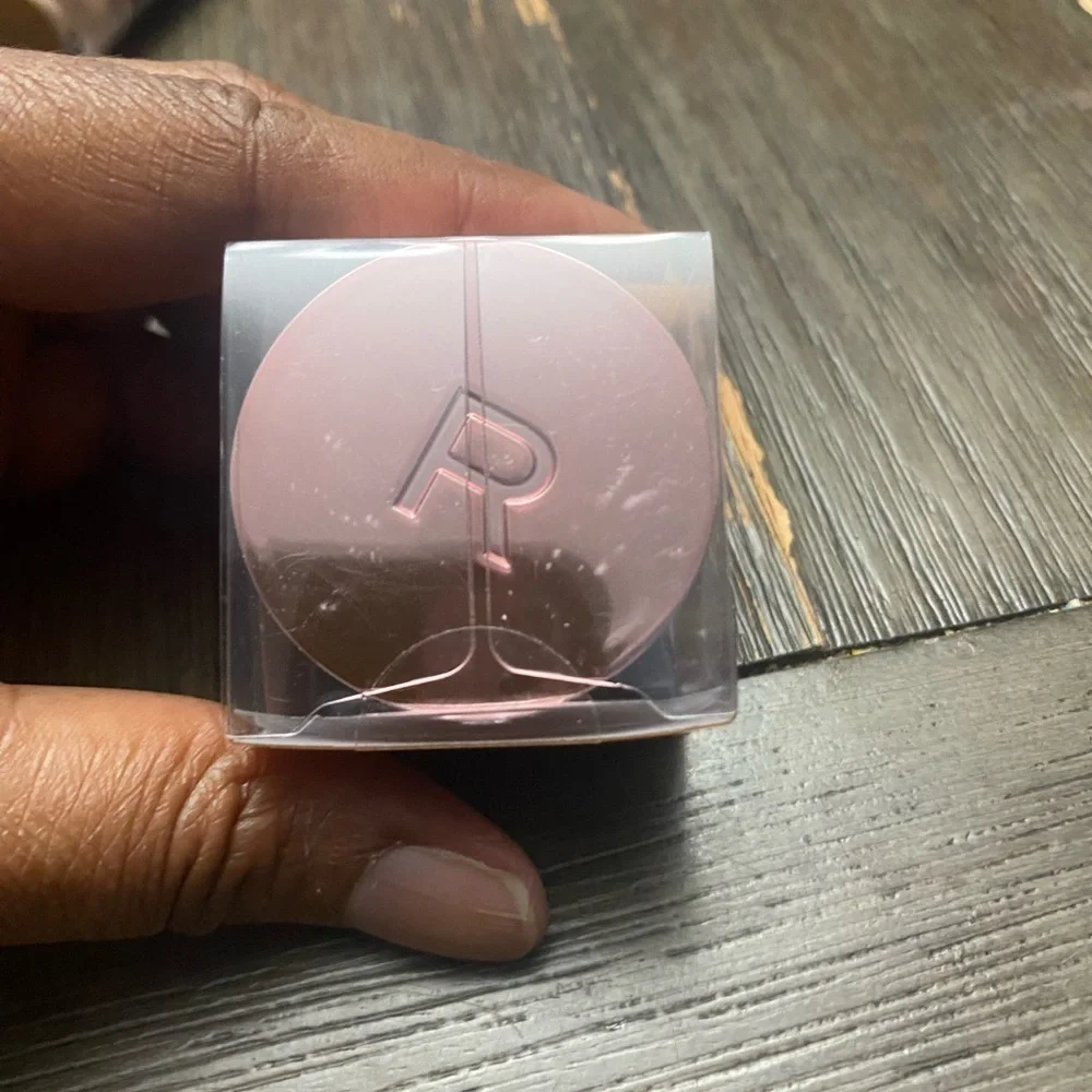 Revolution makeup conceal